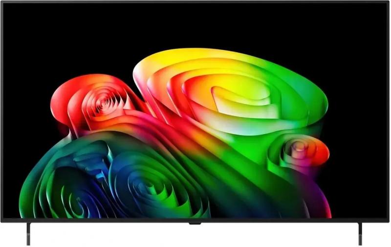 55' ��������� LG OLED55B6RLA.ARUG OLED, 4K Ultra HD, WebOS, ����������
