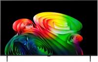 55' ��������� LG OLED55B6RLA.ARUG OLED, 4K Ultra HD, WebOS, ����������