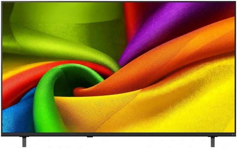 65' ��������� LG 65NU900B6LA.ARU 4K Ultra HD, WebOS, ������
