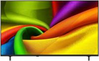 65' ��������� LG 65NU900B6LA.ARU 4K Ultra HD, WebOS, ������