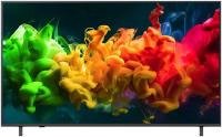 65' ��������� LG 65QNED80B6B.ARUG QNED, 4K Ultra HD, WebOS, ������ �����