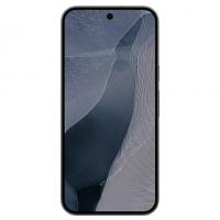 Google Pixel 11 Pro XL 16/1Tb