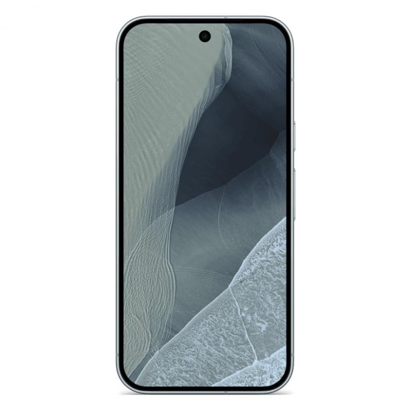 Google Pixel 11 Pro XL 16/512Gb