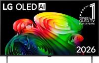 48' ��������� OLED LG OLED48B6RLA.ARU (2026)