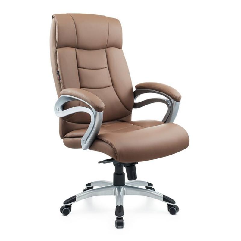 ������ ������� George Premium �����, �������, ��� ������������, ������� ������