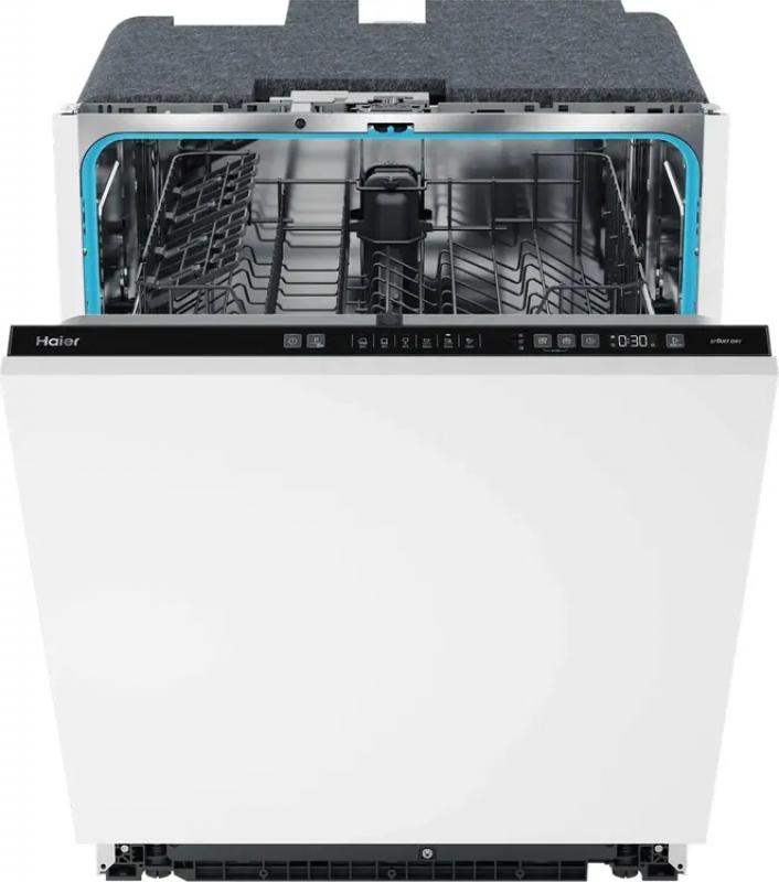 ������������ ������������� ������ HAIER HDWE14-592RU 60��, 14 ����������, �����������