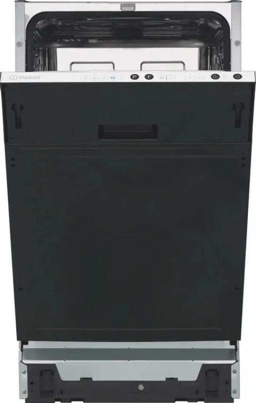 ������������ ������������� ������ Indesit DIS 1C29 �����, 45��, 9 ����������, �����������