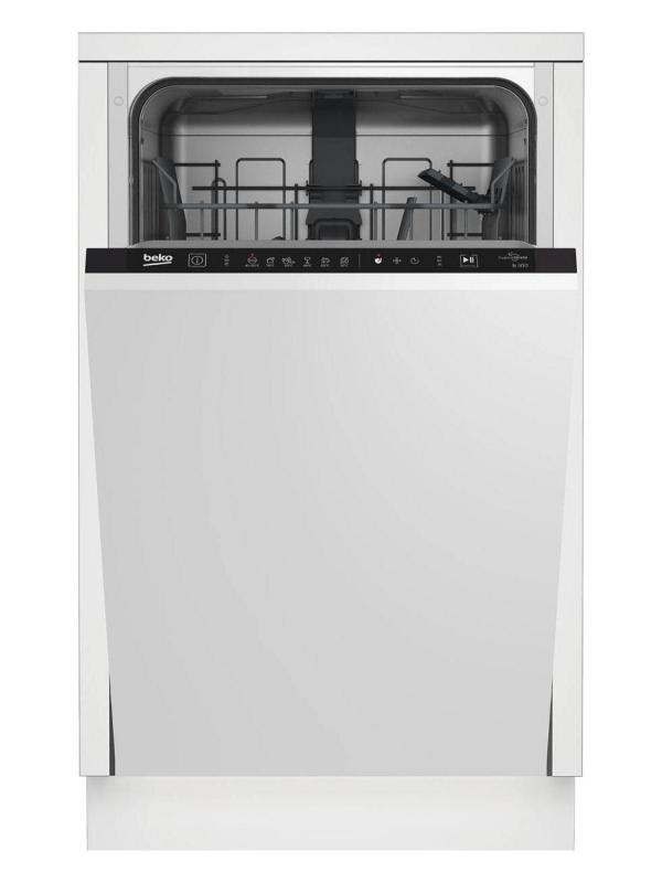������������ ������������� ������ Beko BDIS1SQ021 2100�� �����