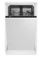 ������������ ������������� ������ Beko BDIS1SQ021 2100�� �����