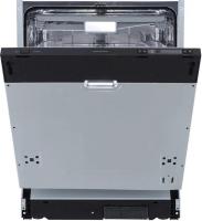 ������������ ������������� ������ Zigmund & Shtain DW 302.6, ������, 60 ��, 14 �����., 44 ��, ����� A+++