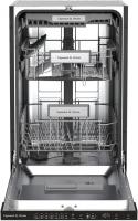 ������������ ������������� ������ Zigmund & Shtain DW 308.4 ������, 45 ��, 11 �����., 49 ��, ����� A++
