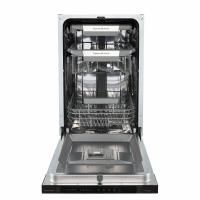 ������������ ������������� ������ Zigmund & Shtain DW 311.4