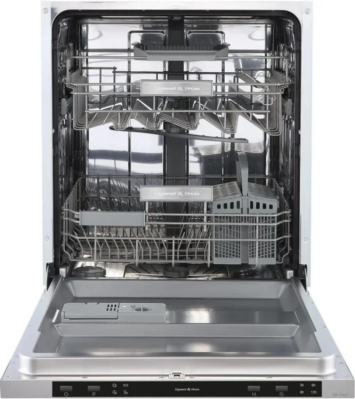 ������������ ������������� ������ Zigmund & Shtain DW 314.6