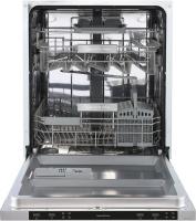 ������������ ������������� ������ Zigmund & Shtain DW 314.6