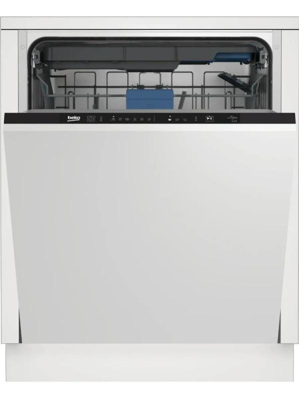 ������������� ������ BEKO BDIN 15532
