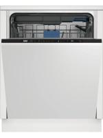 ������������� ������ BEKO BDIN 15532