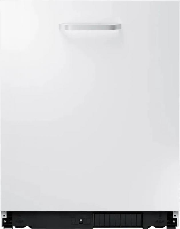 ������������� ������ Samsung DW60M5050BB/WT ��������������