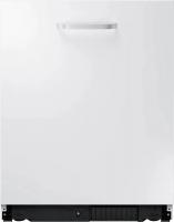 ������������� ������ Samsung DW60M5050BB/WT ��������������