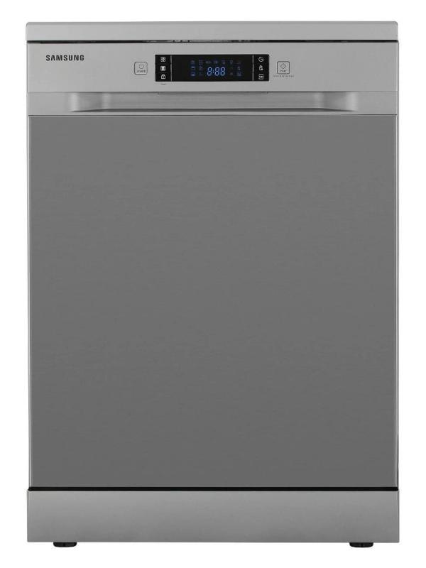 ������������� ������ Samsung DW60M6050FS/WT