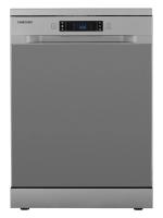 ������������� ������ Samsung DW60M6050FS/WT