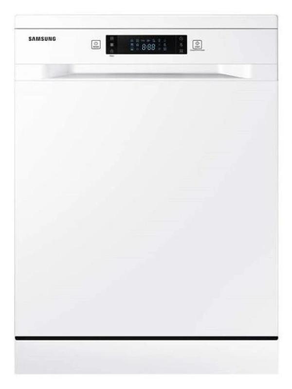 ������������� ������ Samsung DW60M6050FW/WT