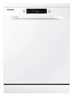 ������������� ������ Samsung DW60M6050FW/WT