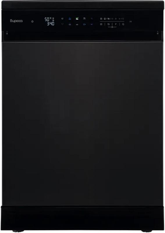 ������������� ������ ������ DWF-614/7 DI, ������ ����������� �����, 60 ��, 14 ����������