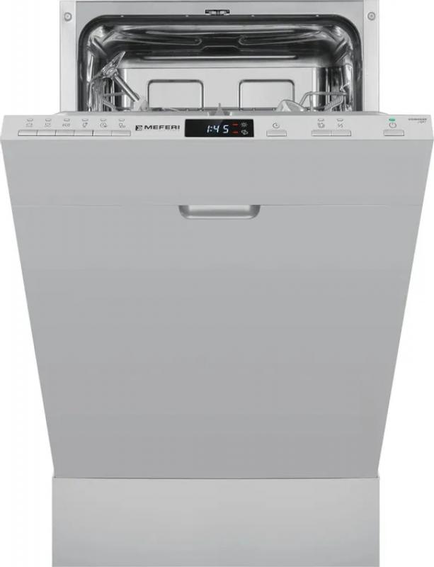 ������������� ������ ������������ Meferi MDW4562 LIGHT