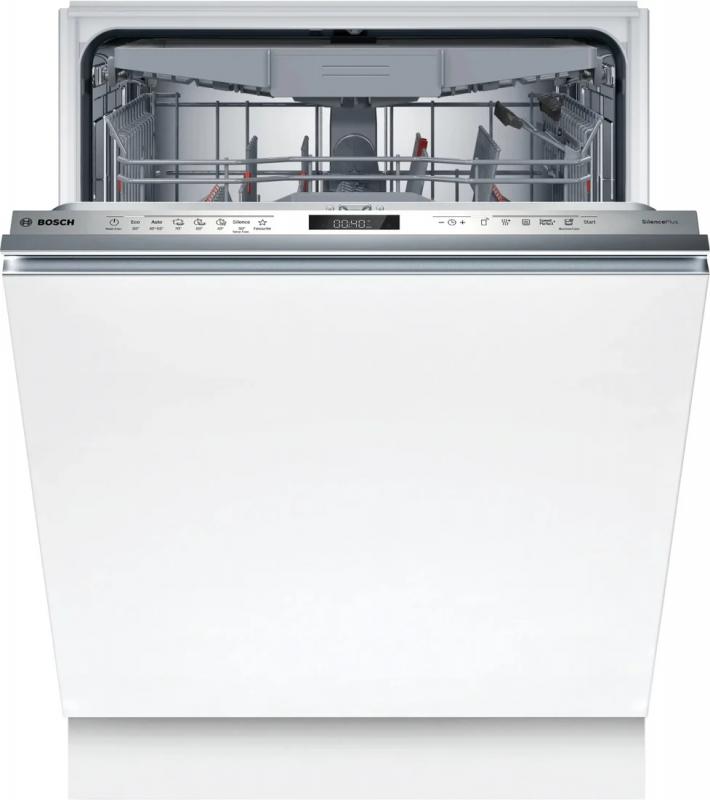 Serie 6, ������������ ������������� ������ 60��.SMD6ECX21E, SilencePlus, ����� A-A-A, �������� �� 14 ���������� ������, ��������� ����������, 8 ��������,