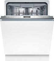 Serie 6, ������������ ������������� ������ 60��.SMD6ECX21E, SilencePlus, ����� A-A-A, �������� �� 14 ���������� ������, ��������� ����������, 8 ��������,