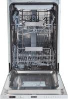 ������������ ������������� ������ Franke FDW 4511 D8P DOS C 117.0747.491