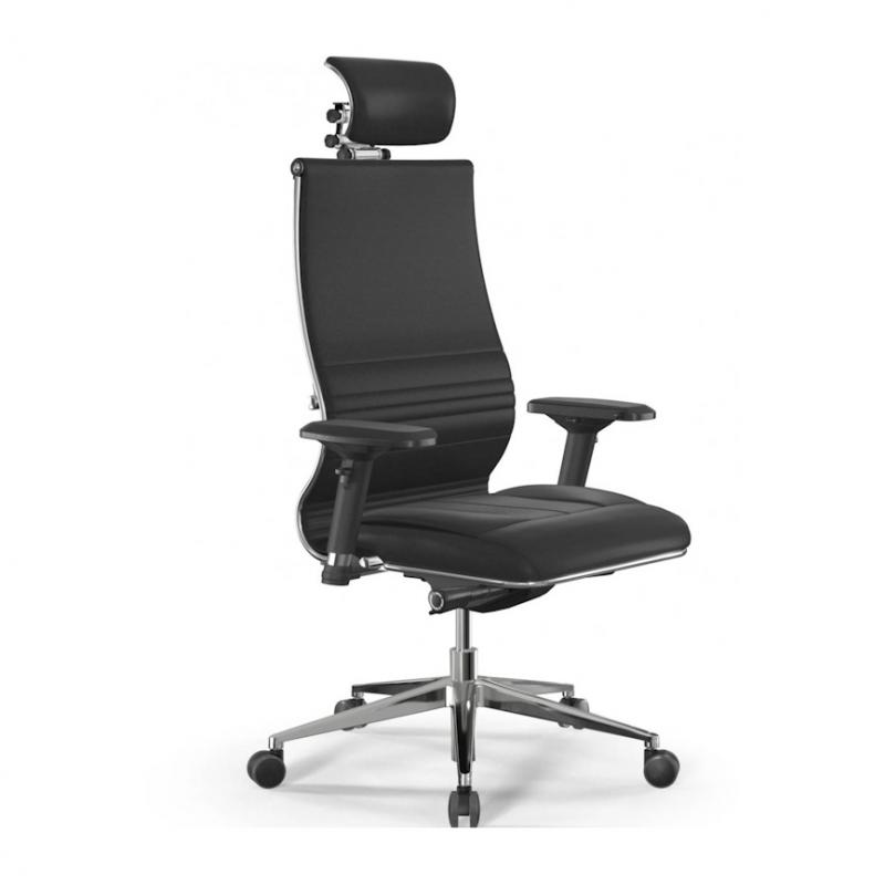 ������ Metta Samurai KL-3.04 MPES z312421903 ����: ������.