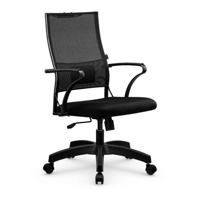 ������ Metta Sit Air-180 B2-290K (M09.B02.G15.W01) Z509397575 �� ���������, �����, ������/������