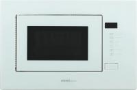 ������������ ��� HOMSair MOB205WH �����, 20 �, 700 ��