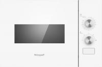 ������������ ������������� ���� WEISSGAUFF HMT-452, 20�, 600��, ����� [437856]