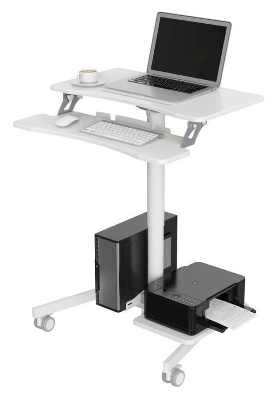 ���� ��� �������� Cactus VM-FDS108, � ������������ ������, ���, �����