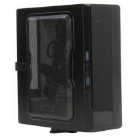 ������ In-Win Powerman EQ-101 200W Black (EQ101_PM-200ATX/6117414)