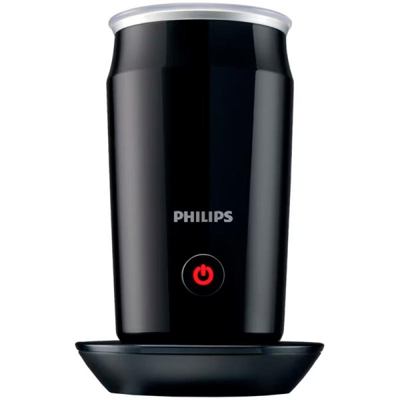   Philips CA6500/63