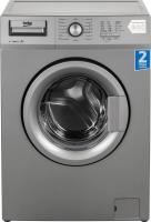���������� ������ Beko WRE65P1BSS 6�� �����������