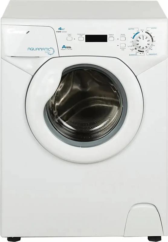   Candy Aqua 114D2-07 4 