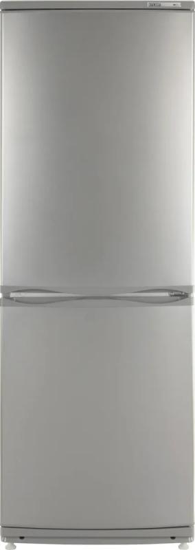 ����������� Atlant XM 4012-080