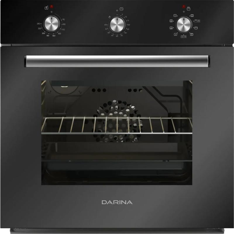 ������� ���� Darina 1U BDE 111 707 At �������������, ��������