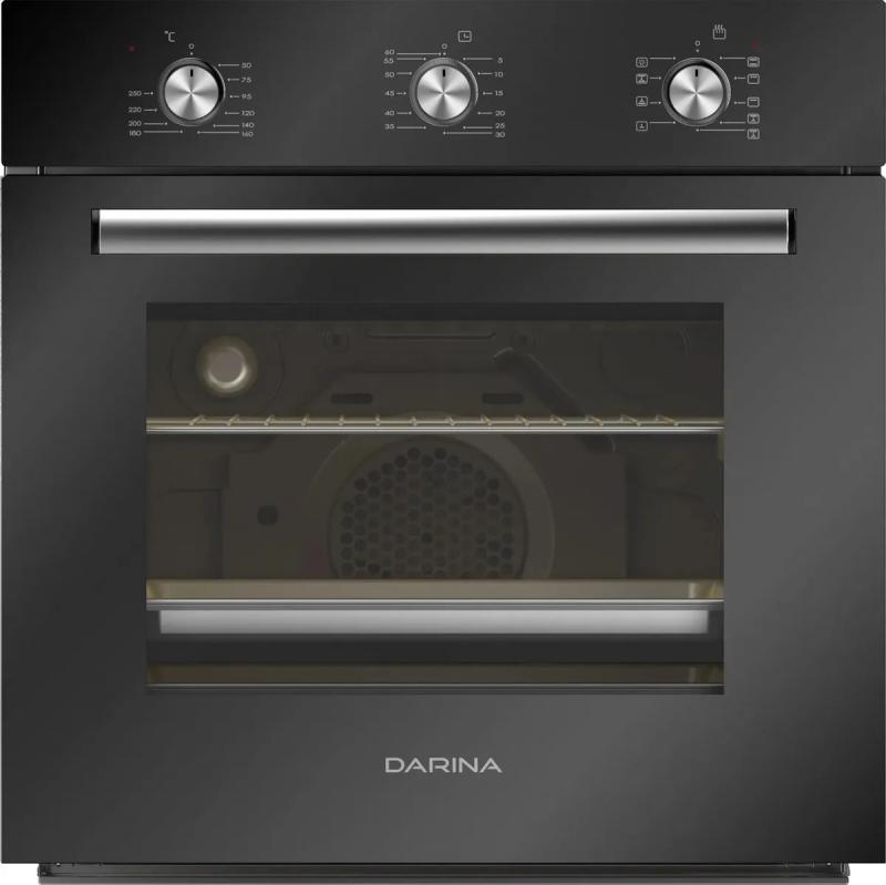 ������� ���� Darina 1V5 BDE 112 707 B �������������