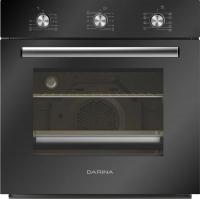 ������� ���� Darina 1V5 BDE 112 707 B �������������