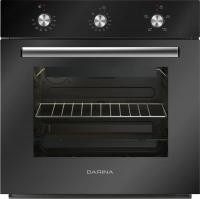 ������� ���� Darina 1U BDE 111 701 At �������������