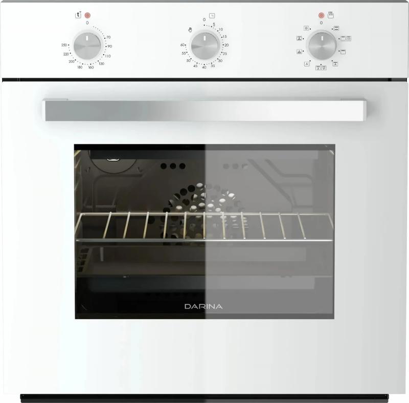 ������� ���� Darina 1U BDE 111 707 W �������������