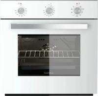 ������� ���� Darina 1U BDE 111 707 W �������������