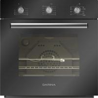 ������� ���� Darina 1V5 BDE 111 705 B �������������, ������