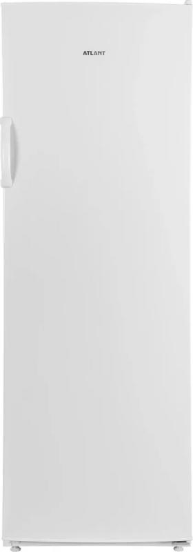 ����������� ������ Atlant M 7204-100 �����