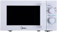 ������������� ���� Midea MM720CY6-W 700�� �����